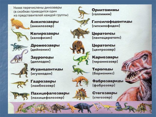 Открытки